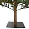 6.5ft. Unlit North Pine Artificial Christmas Tree